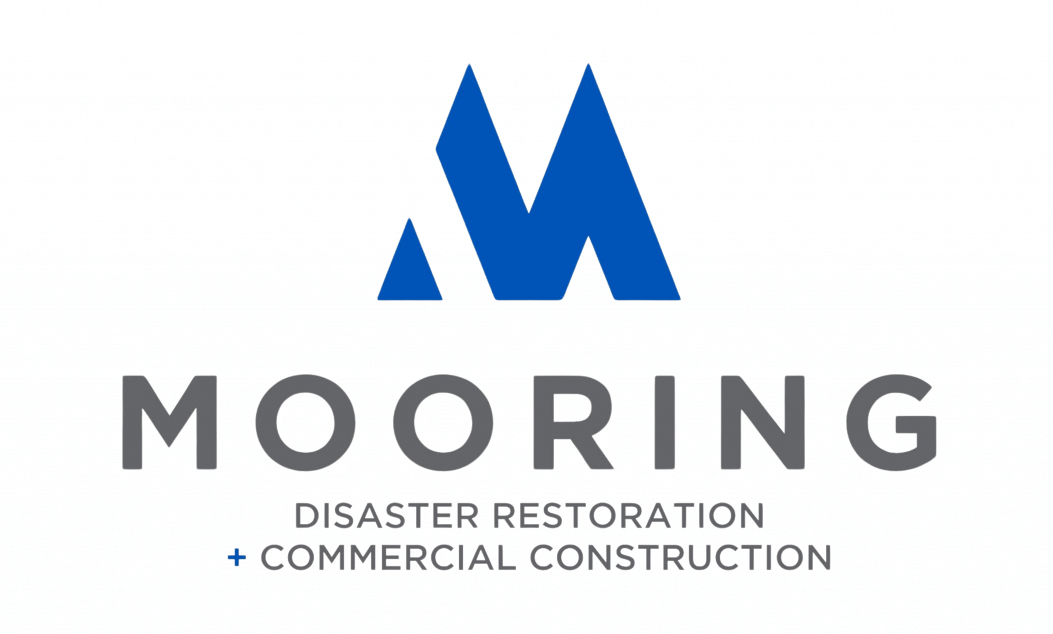 20242025 Annual Partners BOMA Greater Dallas