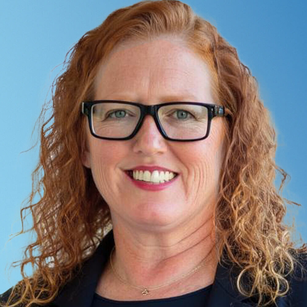 Amber Stugart - 02.18.25