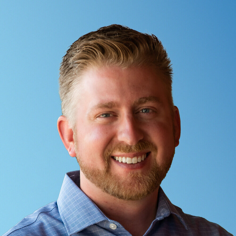 Ben Manna - 11.17.25