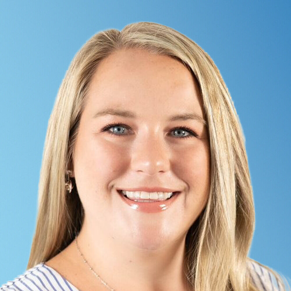 Kailie Quigley - 11.17.25