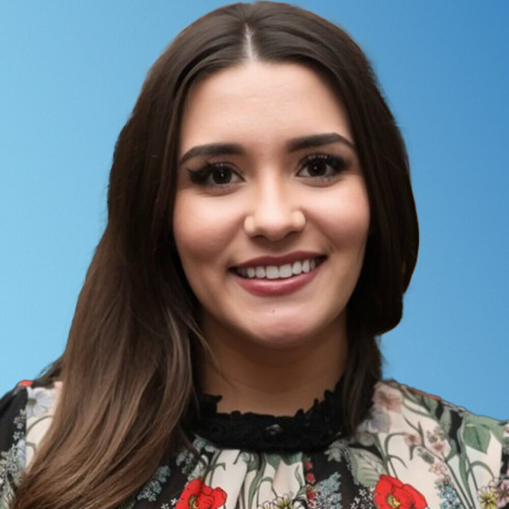 Kathleen Morgan - 11.17.25