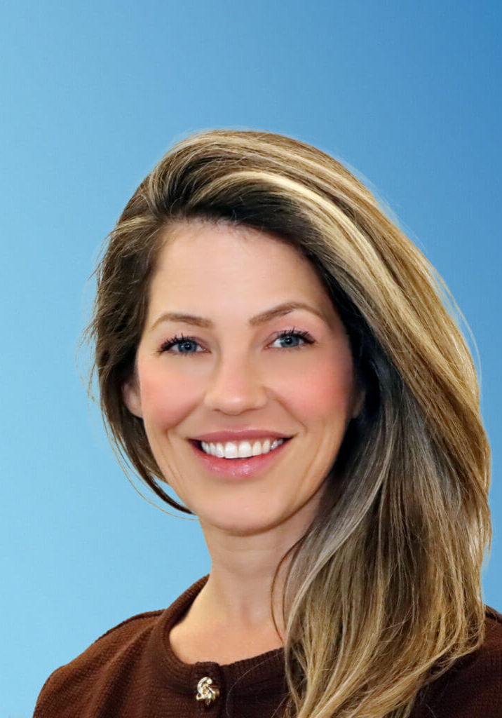 Sarah Adams - 11.15.25