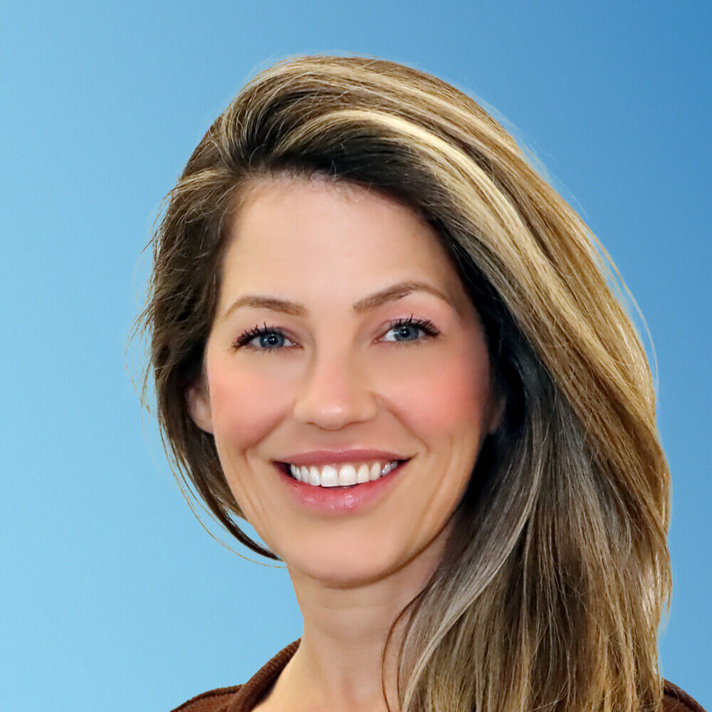 Sarah Adams - 11.15.25