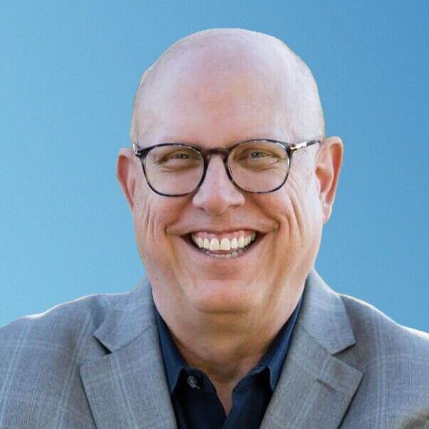 Stephen Shepard blue by - 01.19 copy.26