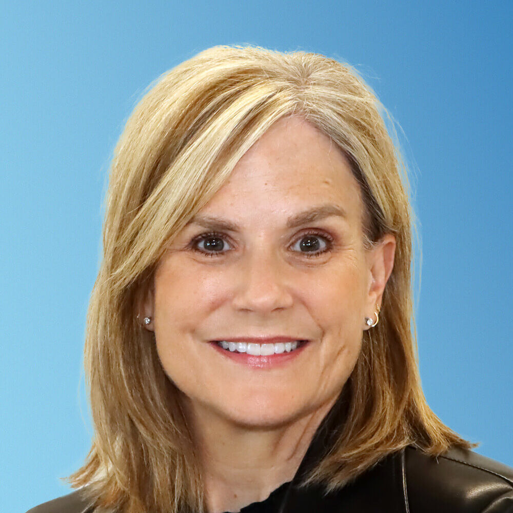 Teresa Foster2 - 11.15.25