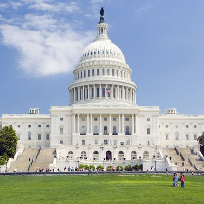 US Capitol Bldg 600 x 400 web image